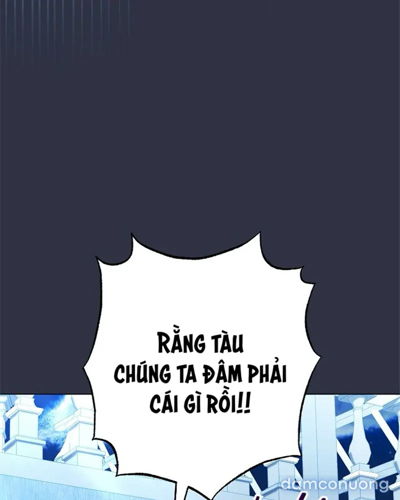 đọc truyện Hầu Gái Độc Quyền Của Hoàng Hậu Phản Diện Chương 84 ảnh 38 tại Thiên Thai Truyện