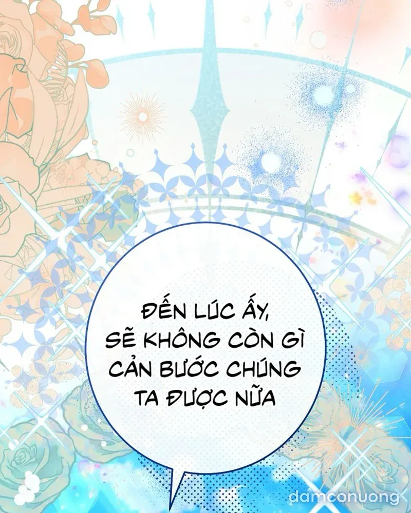 đọc truyện Hầu Gái Độc Quyền Của Hoàng Hậu Phản Diện Chương 84 ảnh 6 tại Thiên Thai Truyện