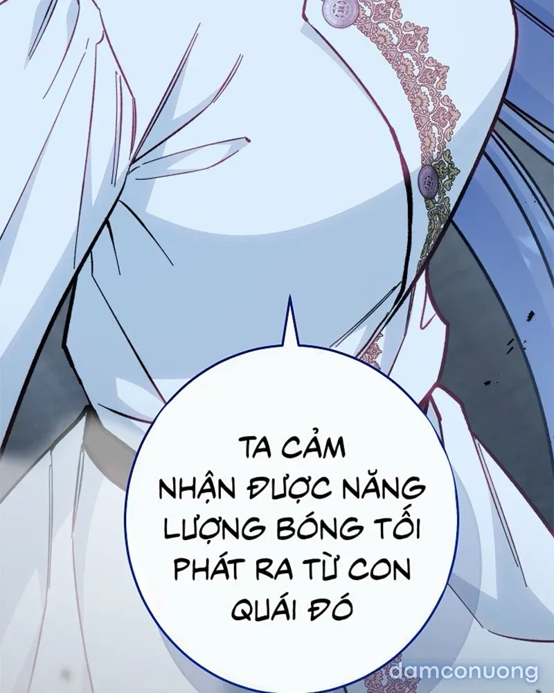 đọc truyện Hầu Gái Độc Quyền Của Hoàng Hậu Phản Diện Chương 84 ảnh 66 tại Thiên Thai Truyện