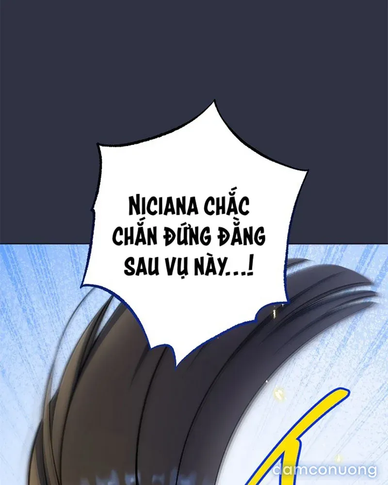 đọc truyện Hầu Gái Độc Quyền Của Hoàng Hậu Phản Diện Chương 84 ảnh 70 tại Thiên Thai Truyện