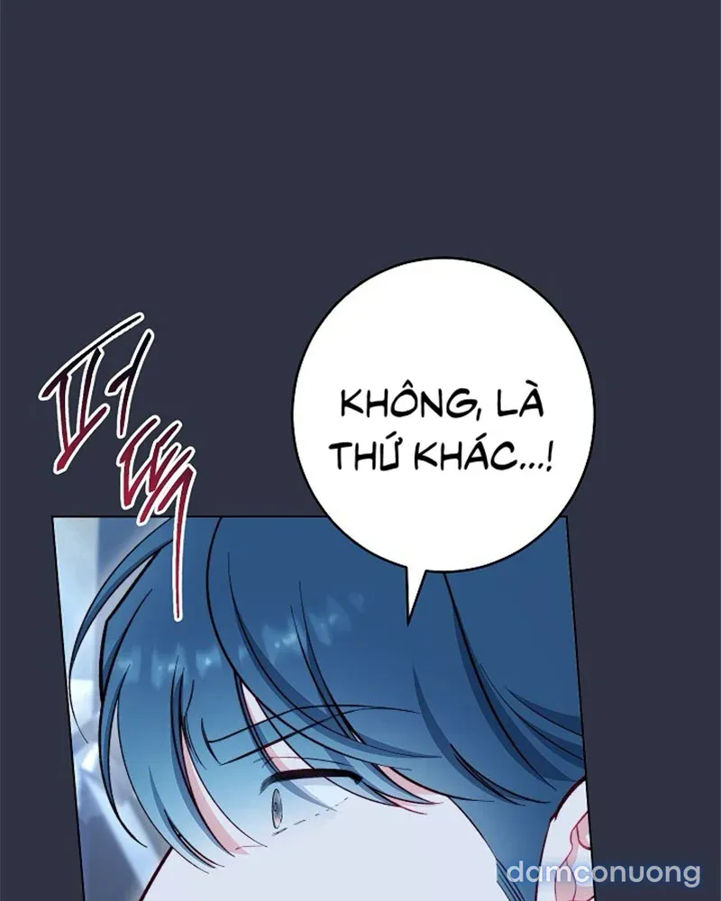 đọc truyện Hầu Gái Độc Quyền Của Hoàng Hậu Phản Diện Chương 84 ảnh 93 tại Thiên Thai Truyện