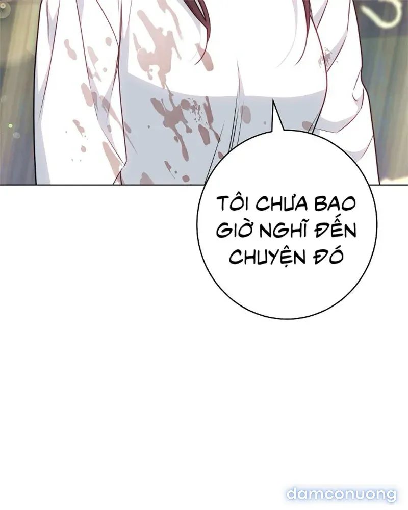 đọc truyện Hầu Gái Độc Quyền Của Hoàng Hậu Phản Diện Chương 85 ảnh 112 tại Thiên Thai Truyện