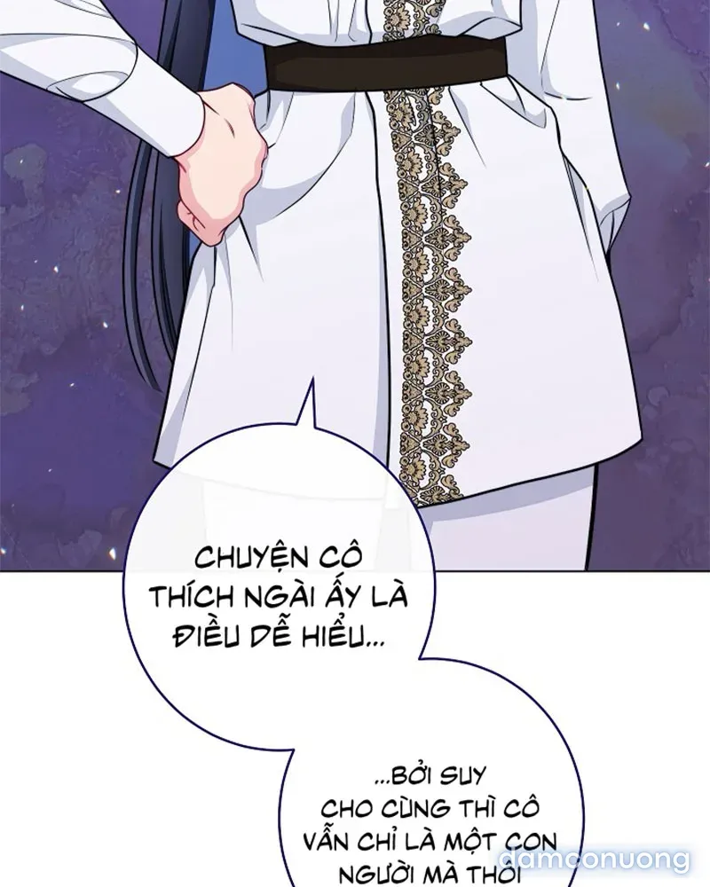 đọc truyện Hầu Gái Độc Quyền Của Hoàng Hậu Phản Diện Chương 85 ảnh 117 tại Thiên Thai Truyện