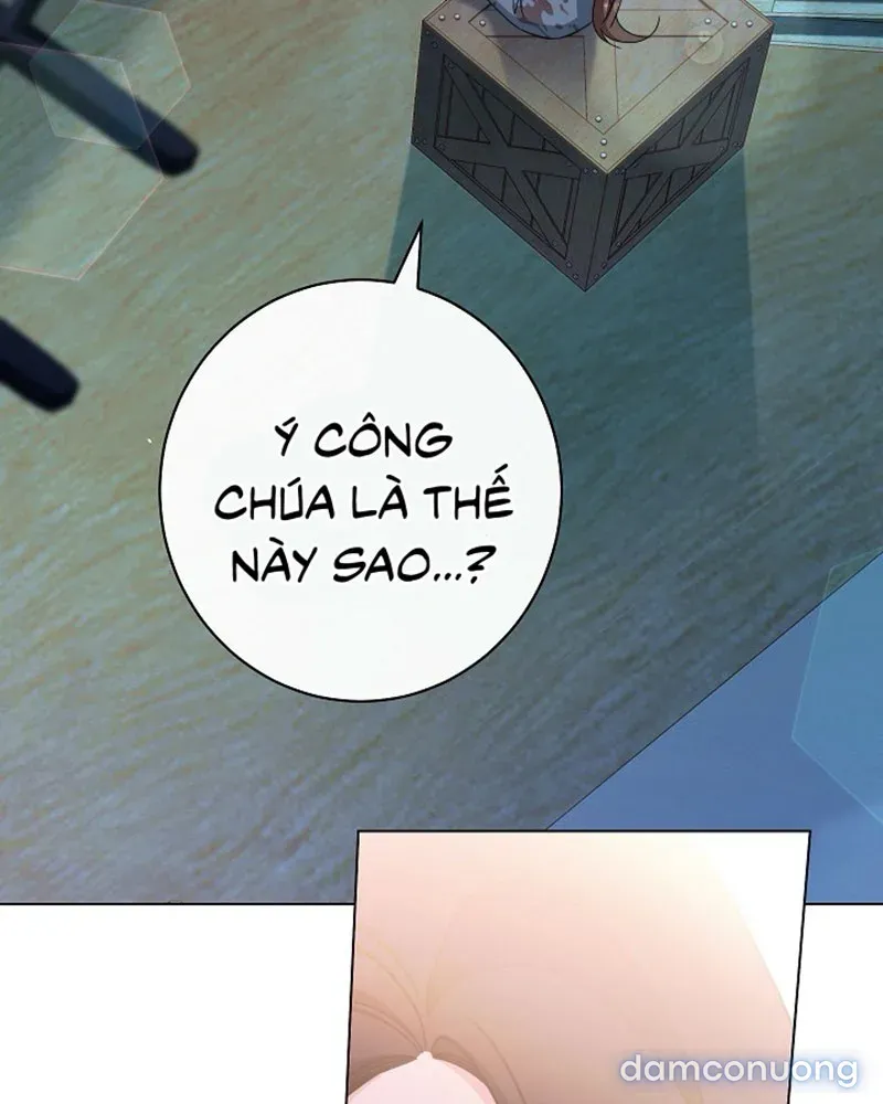 đọc truyện Hầu Gái Độc Quyền Của Hoàng Hậu Phản Diện Chương 85 ảnh 127 tại Thiên Thai Truyện