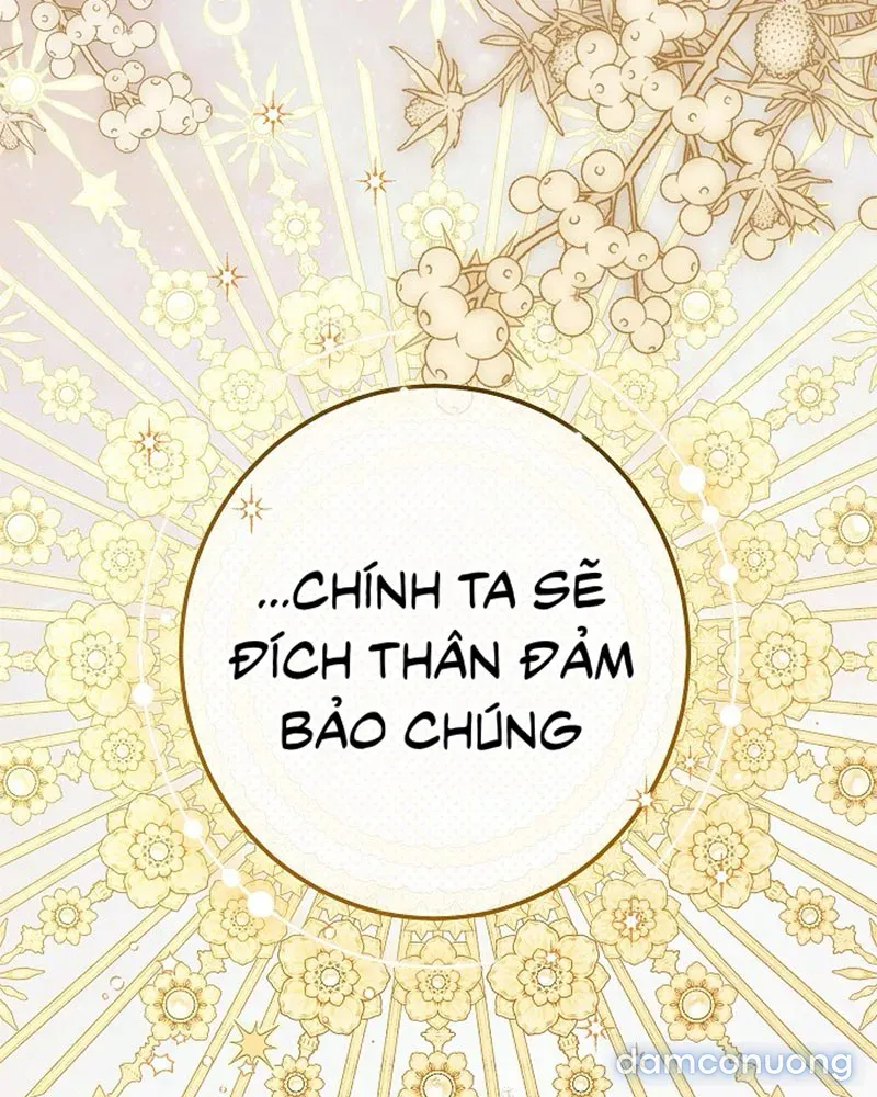 đọc truyện Hầu Gái Độc Quyền Của Hoàng Hậu Phản Diện Chương 85 ảnh 140 tại Thiên Thai Truyện