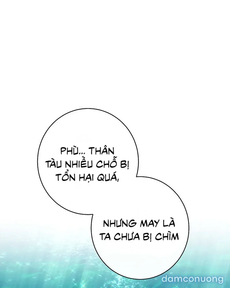 đọc truyện Hầu Gái Độc Quyền Của Hoàng Hậu Phản Diện Chương 85 ảnh 36 tại Thiên Thai Truyện