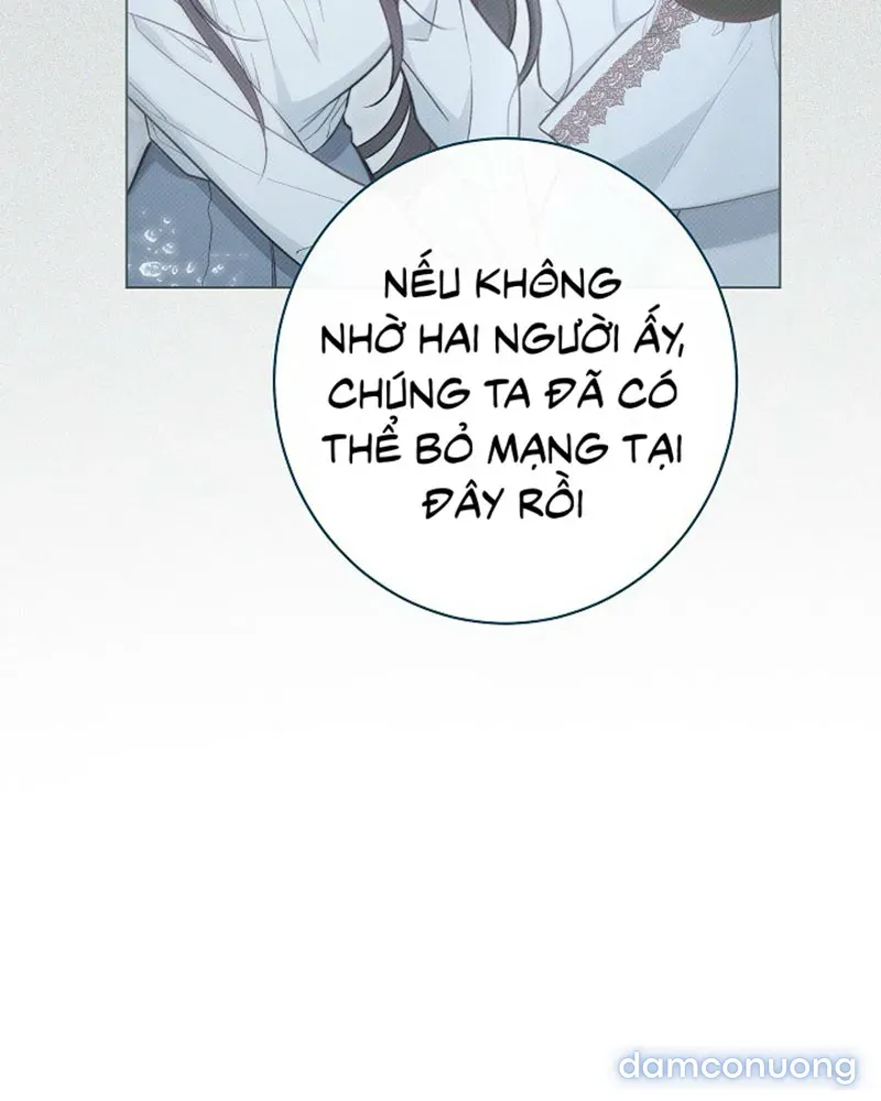 đọc truyện Hầu Gái Độc Quyền Của Hoàng Hậu Phản Diện Chương 85 ảnh 43 tại Thiên Thai Truyện