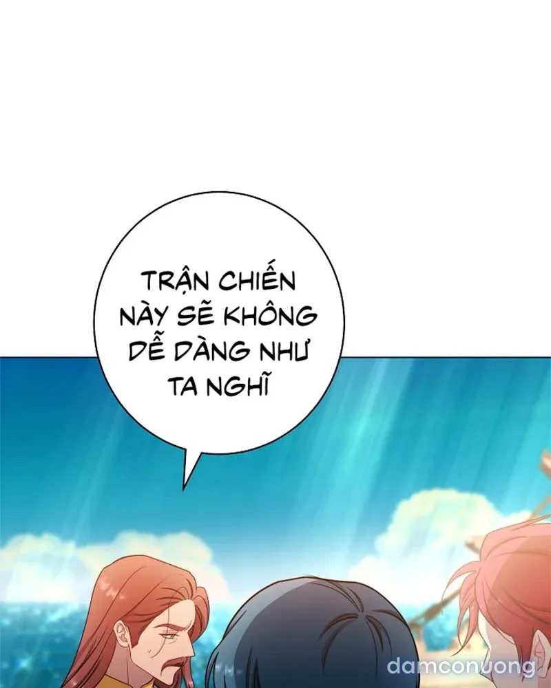 đọc truyện Hầu Gái Độc Quyền Của Hoàng Hậu Phản Diện Chương 85 ảnh 46 tại Thiên Thai Truyện