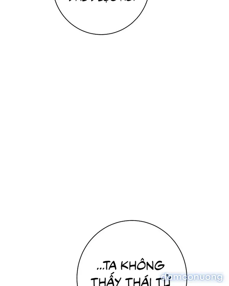 đọc truyện Hầu Gái Độc Quyền Của Hoàng Hậu Phản Diện Chương 85 ảnh 48 tại Thiên Thai Truyện