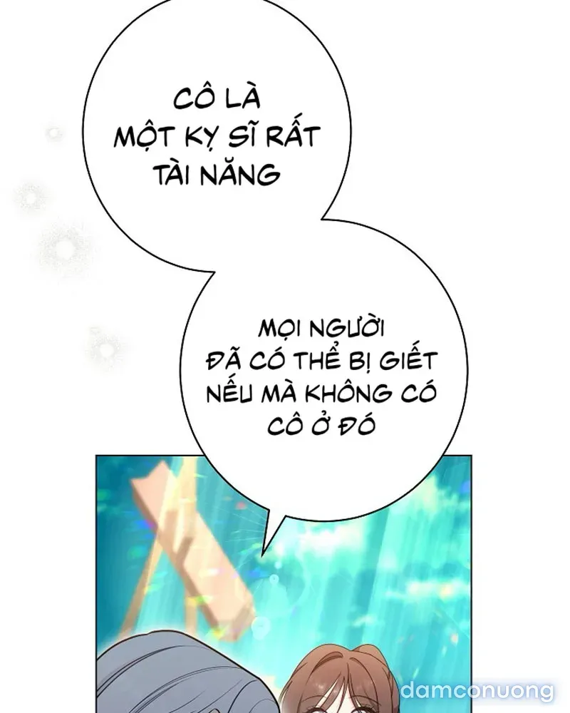 đọc truyện Hầu Gái Độc Quyền Của Hoàng Hậu Phản Diện Chương 85 ảnh 66 tại Thiên Thai Truyện