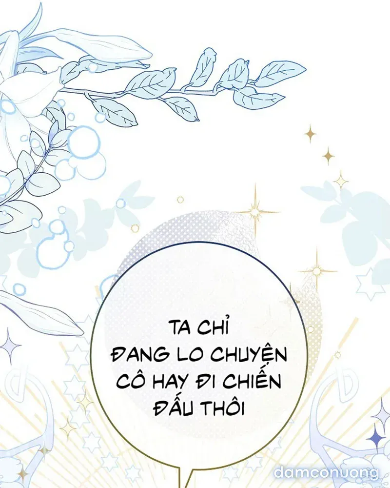 đọc truyện Hầu Gái Độc Quyền Của Hoàng Hậu Phản Diện Chương 85 ảnh 87 tại Thiên Thai Truyện