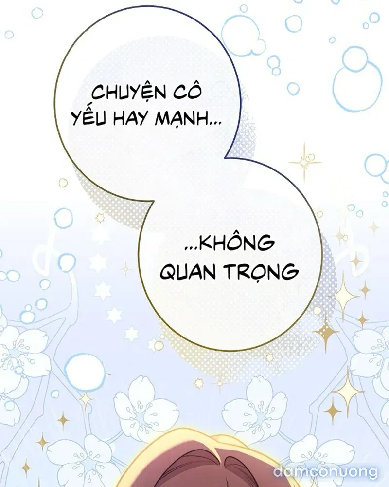 đọc truyện Hầu Gái Độc Quyền Của Hoàng Hậu Phản Diện Chương 85 ảnh 90 tại Thiên Thai Truyện