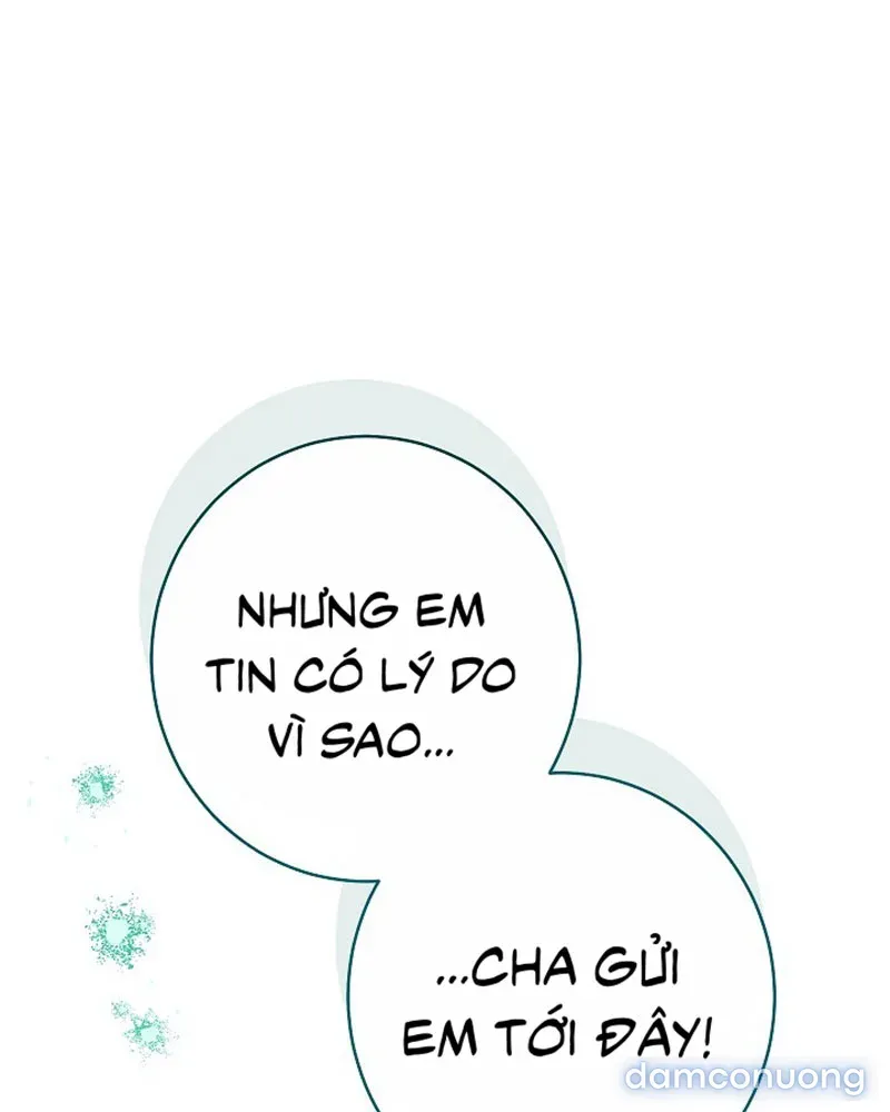 đọc truyện Hầu Gái Độc Quyền Của Hoàng Hậu Phản Diện Chương 86 ảnh 105 tại Thiên Thai Truyện