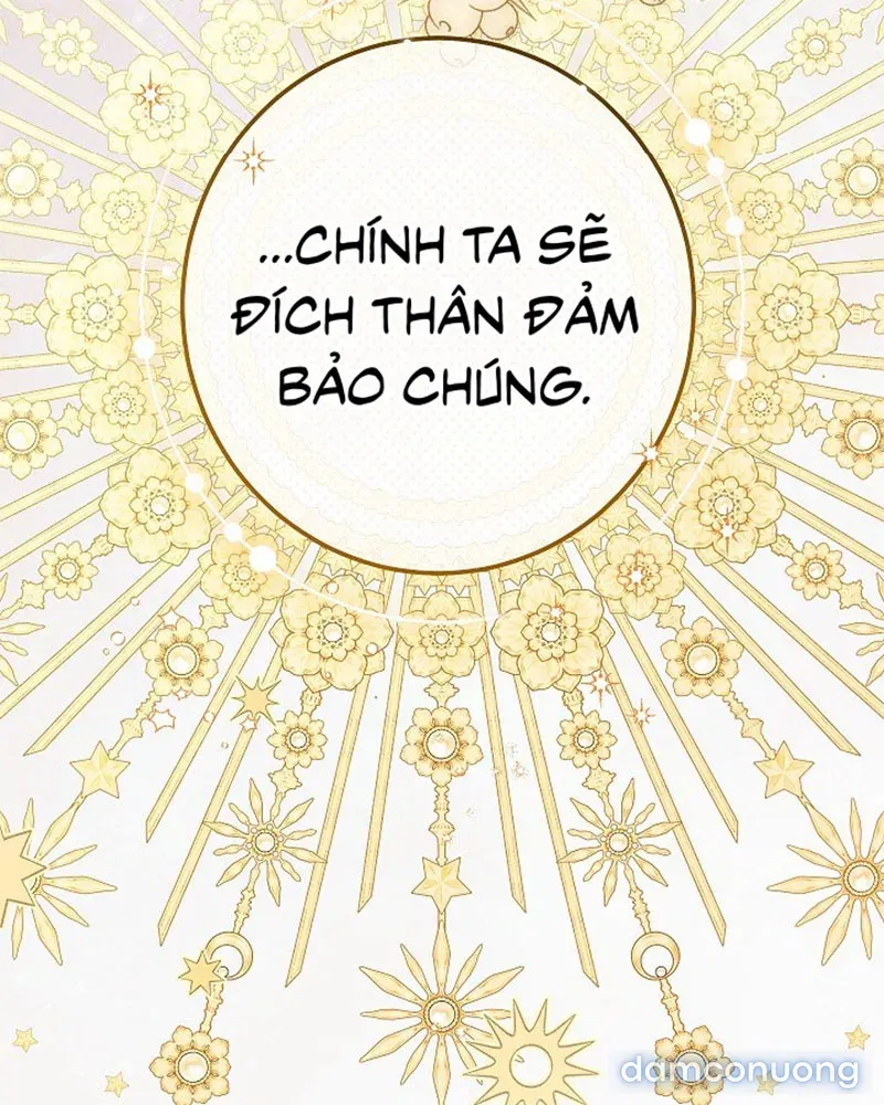 đọc truyện Hầu Gái Độc Quyền Của Hoàng Hậu Phản Diện Chương 86 ảnh 13 tại Thiên Thai Truyện