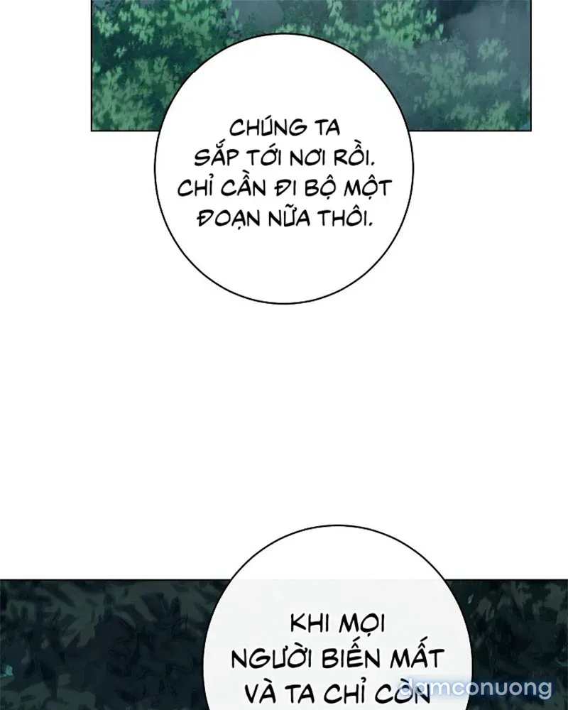 đọc truyện Hầu Gái Độc Quyền Của Hoàng Hậu Phản Diện Chương 86 ảnh 113 tại Thiên Thai Truyện