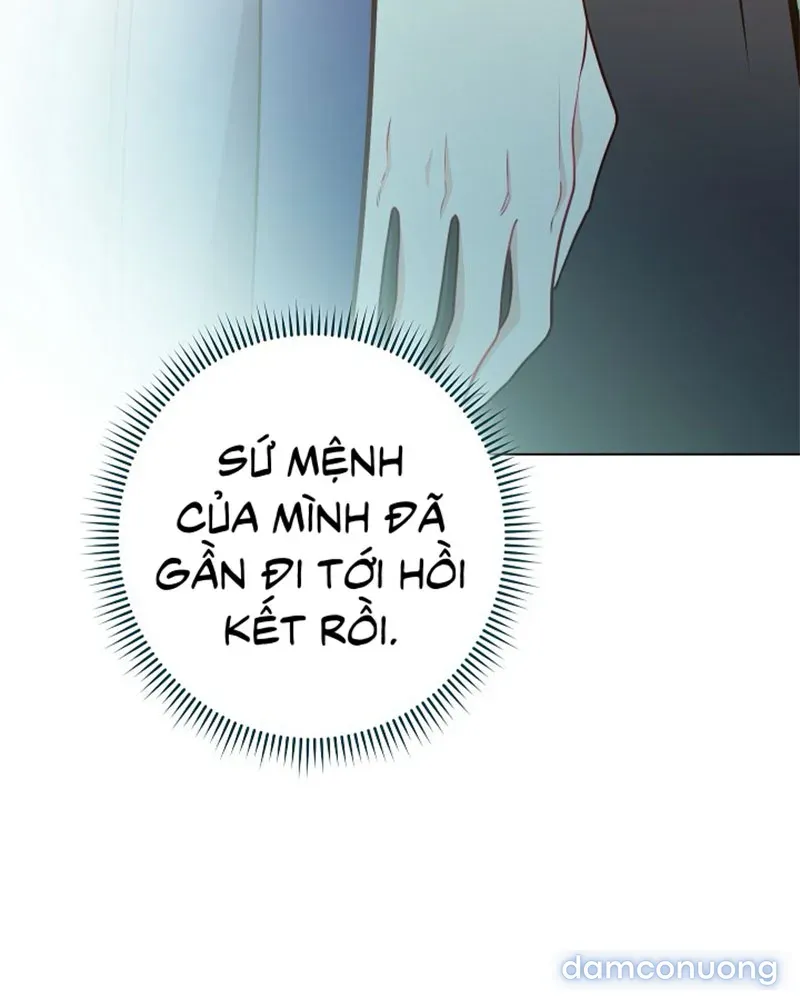 đọc truyện Hầu Gái Độc Quyền Của Hoàng Hậu Phản Diện Chương 86 ảnh 127 tại Thiên Thai Truyện
