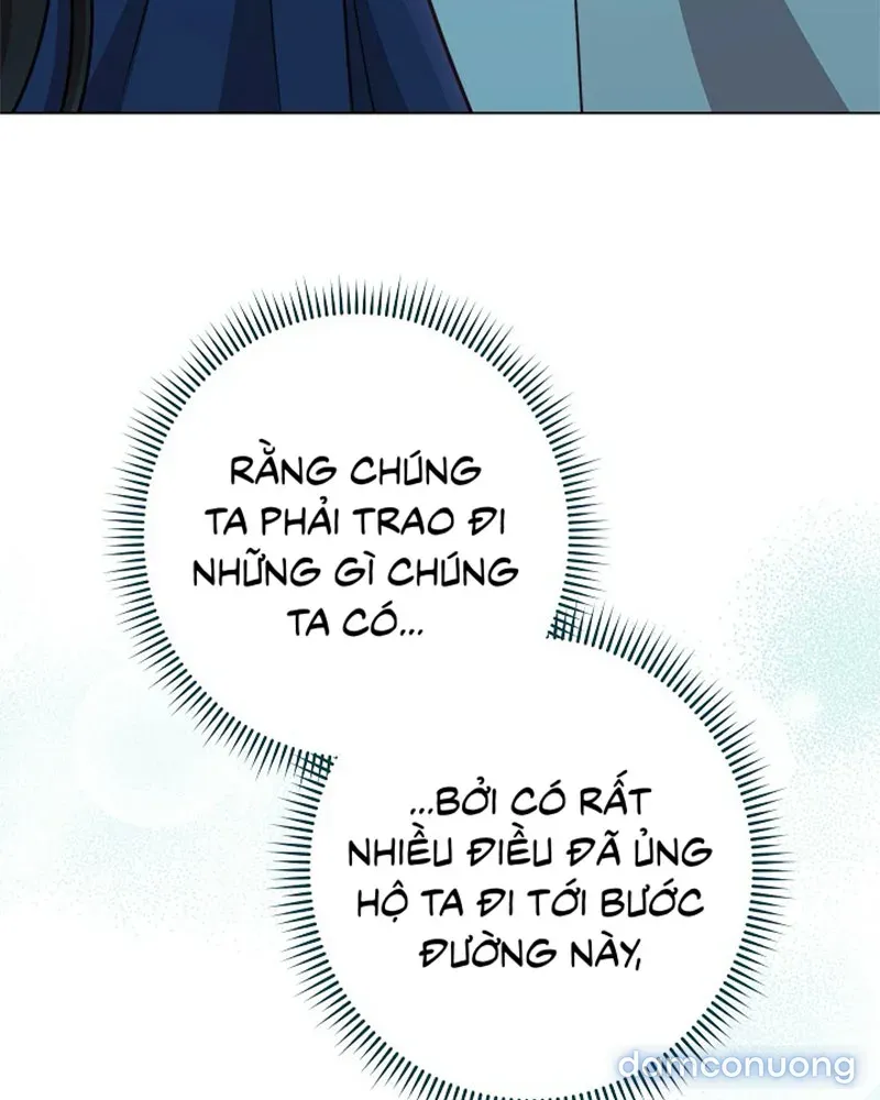 đọc truyện Hầu Gái Độc Quyền Của Hoàng Hậu Phản Diện Chương 86 ảnh 130 tại Thiên Thai Truyện