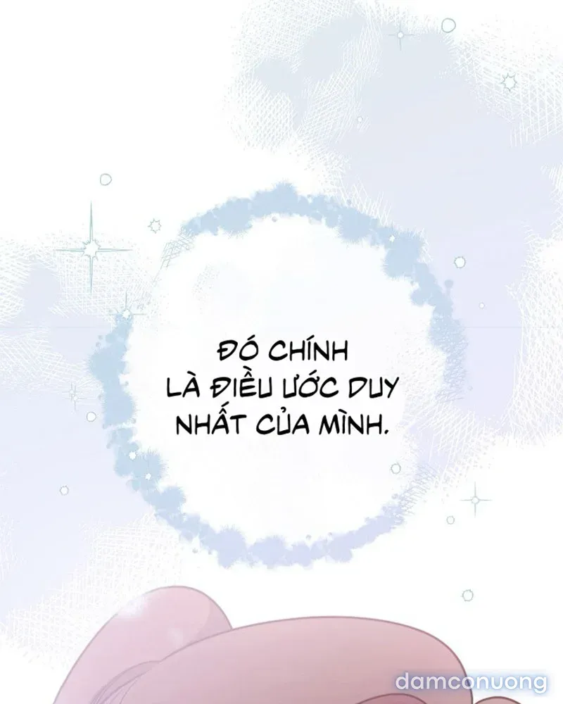 đọc truyện Hầu Gái Độc Quyền Của Hoàng Hậu Phản Diện Chương 86 ảnh 135 tại Thiên Thai Truyện