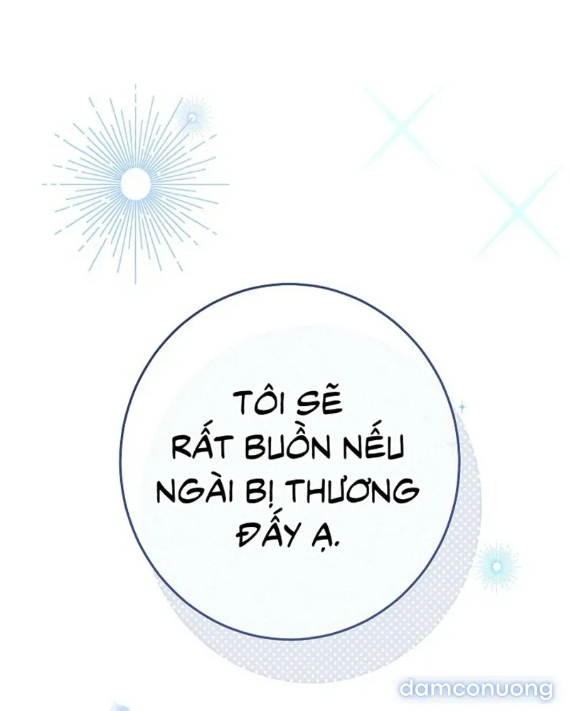 đọc truyện Hầu Gái Độc Quyền Của Hoàng Hậu Phản Diện Chương 86 ảnh 138 tại Thiên Thai Truyện