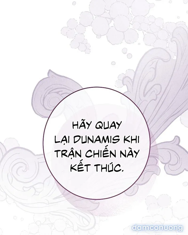 đọc truyện Hầu Gái Độc Quyền Của Hoàng Hậu Phản Diện Chương 86 ảnh 4 tại Thiên Thai Truyện