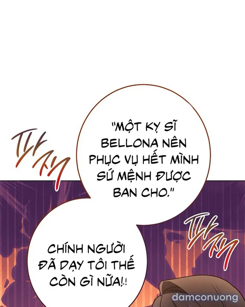 đọc truyện Hầu Gái Độc Quyền Của Hoàng Hậu Phản Diện Chương 86 ảnh 26 tại Thiên Thai Truyện