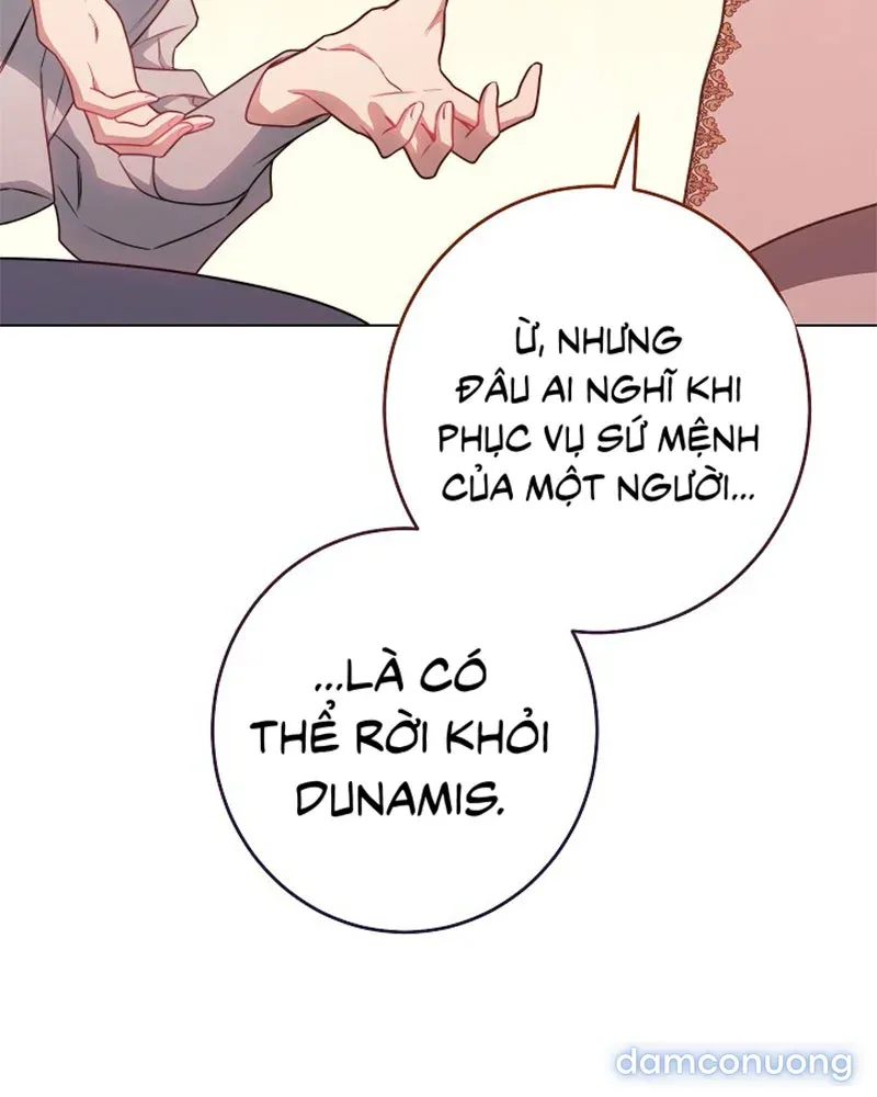 đọc truyện Hầu Gái Độc Quyền Của Hoàng Hậu Phản Diện Chương 86 ảnh 28 tại Thiên Thai Truyện