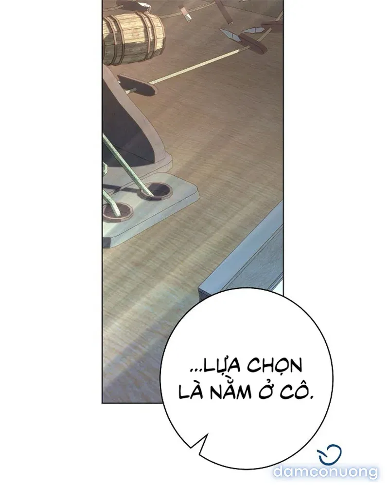 đọc truyện Hầu Gái Độc Quyền Của Hoàng Hậu Phản Diện Chương 86 ảnh 36 tại Thiên Thai Truyện