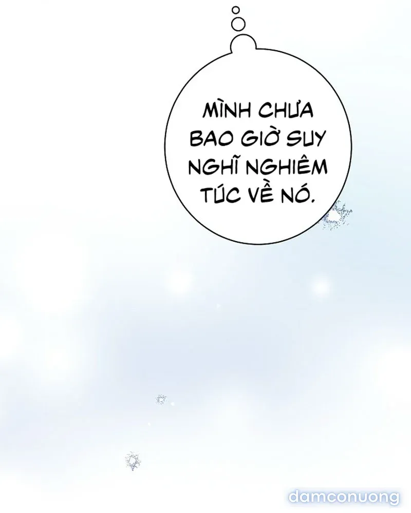 đọc truyện Hầu Gái Độc Quyền Của Hoàng Hậu Phản Diện Chương 86 ảnh 51 tại Thiên Thai Truyện
