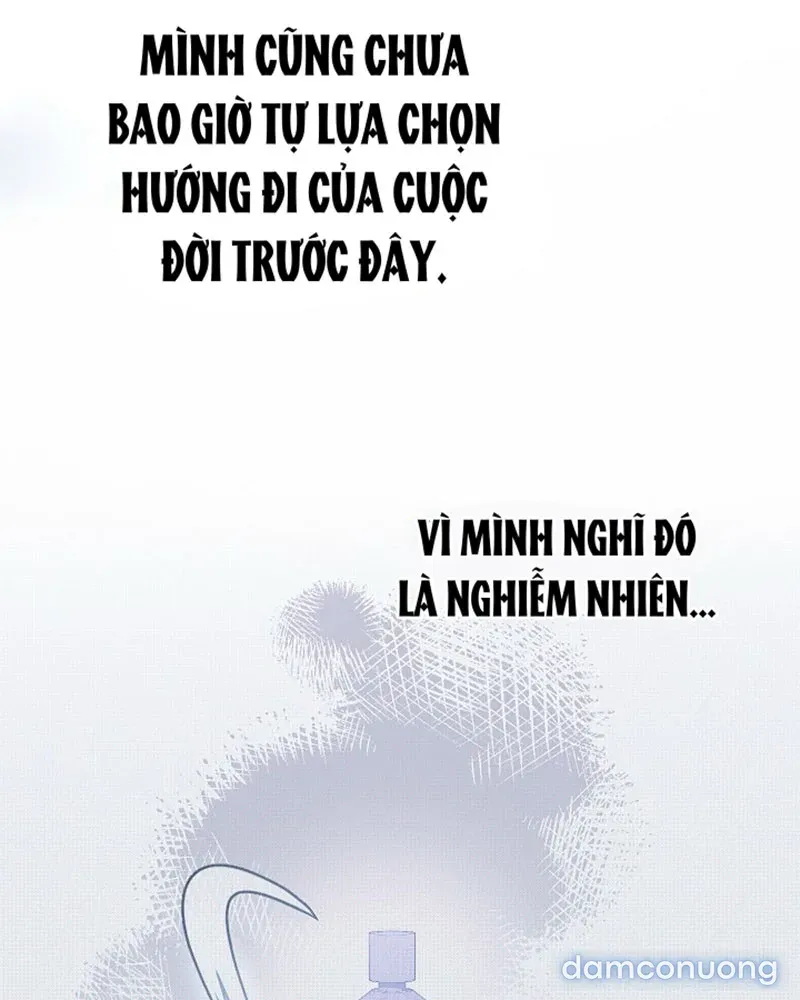 đọc truyện Hầu Gái Độc Quyền Của Hoàng Hậu Phản Diện Chương 86 ảnh 52 tại Thiên Thai Truyện