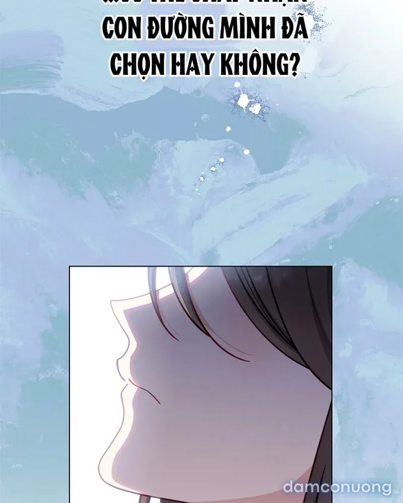 đọc truyện Hầu Gái Độc Quyền Của Hoàng Hậu Phản Diện Chương 86 ảnh 57 tại Thiên Thai Truyện