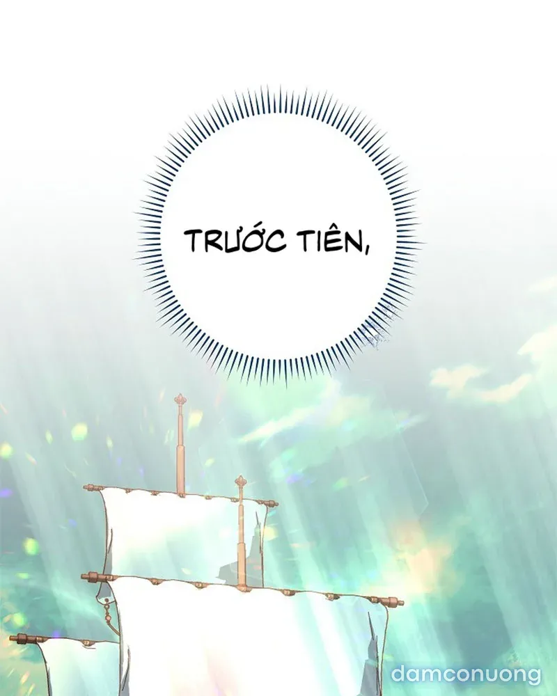 đọc truyện Hầu Gái Độc Quyền Của Hoàng Hậu Phản Diện Chương 86 ảnh 59 tại Thiên Thai Truyện