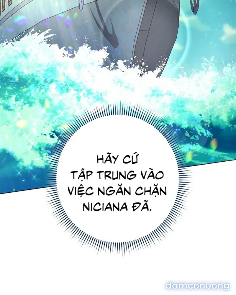 đọc truyện Hầu Gái Độc Quyền Của Hoàng Hậu Phản Diện Chương 86 ảnh 61 tại Thiên Thai Truyện