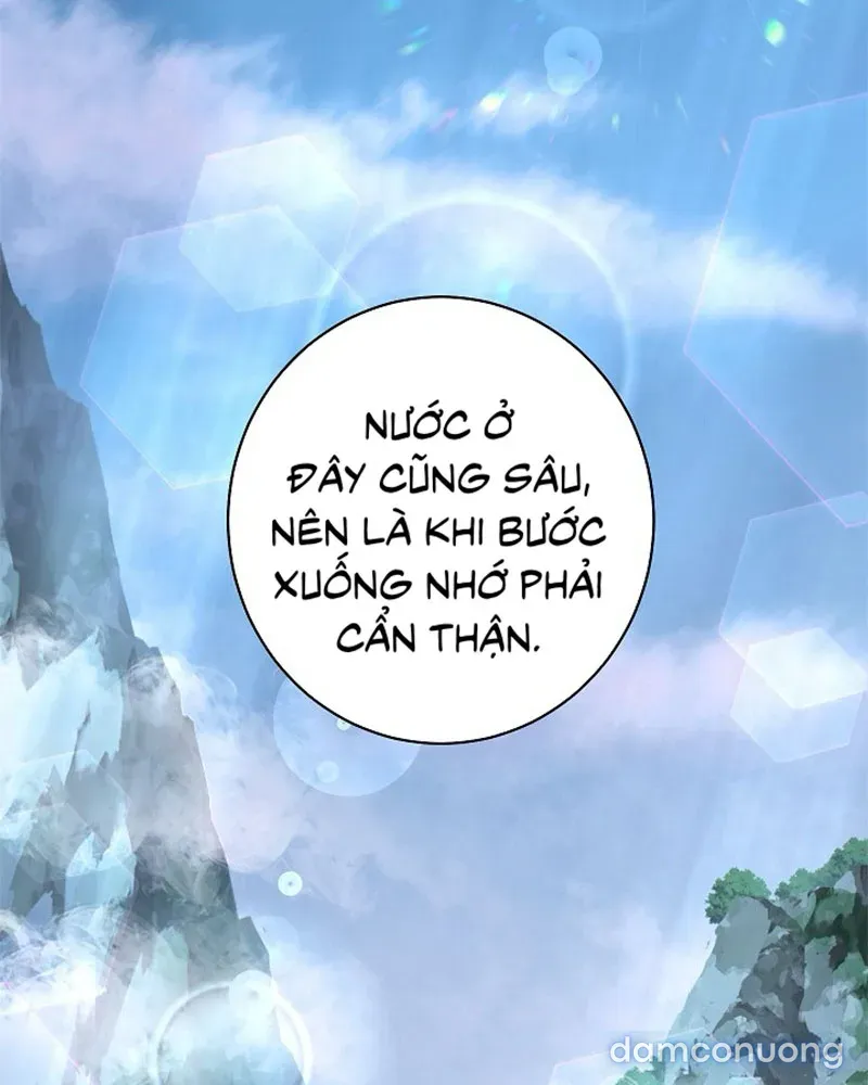 đọc truyện Hầu Gái Độc Quyền Của Hoàng Hậu Phản Diện Chương 86 ảnh 70 tại Thiên Thai Truyện