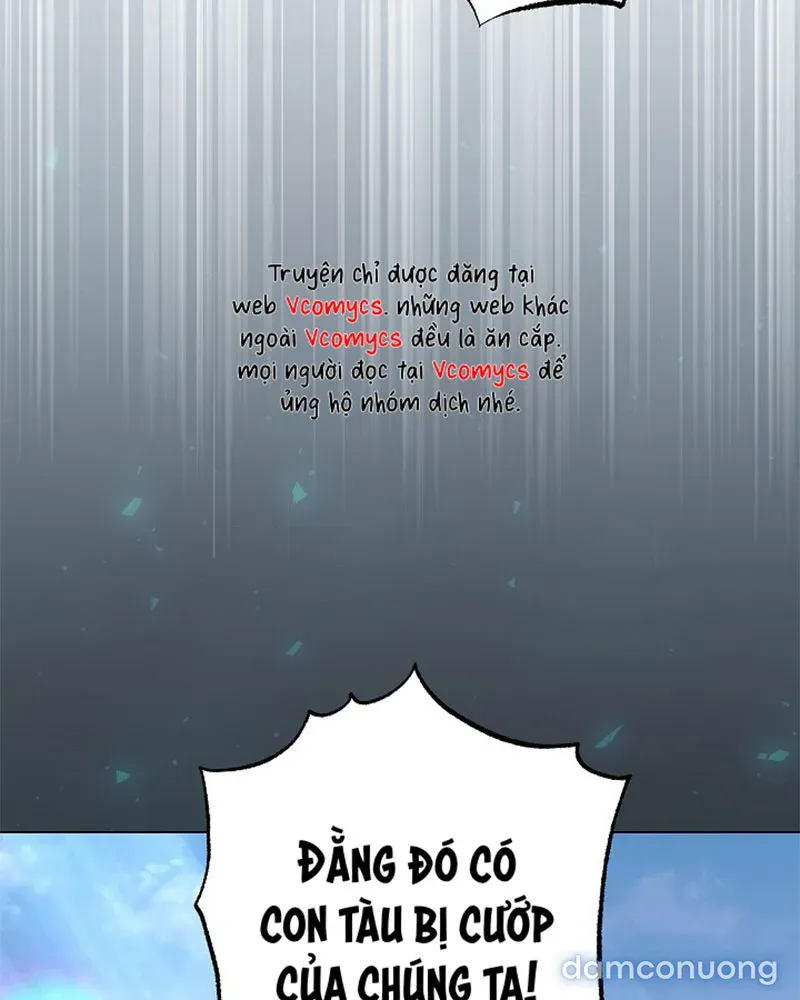 đọc truyện Hầu Gái Độc Quyền Của Hoàng Hậu Phản Diện Chương 86 ảnh 74 tại Thiên Thai Truyện