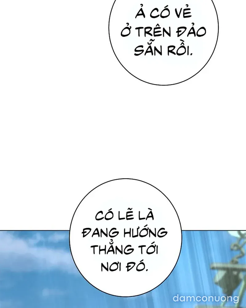 đọc truyện Hầu Gái Độc Quyền Của Hoàng Hậu Phản Diện Chương 86 ảnh 83 tại Thiên Thai Truyện