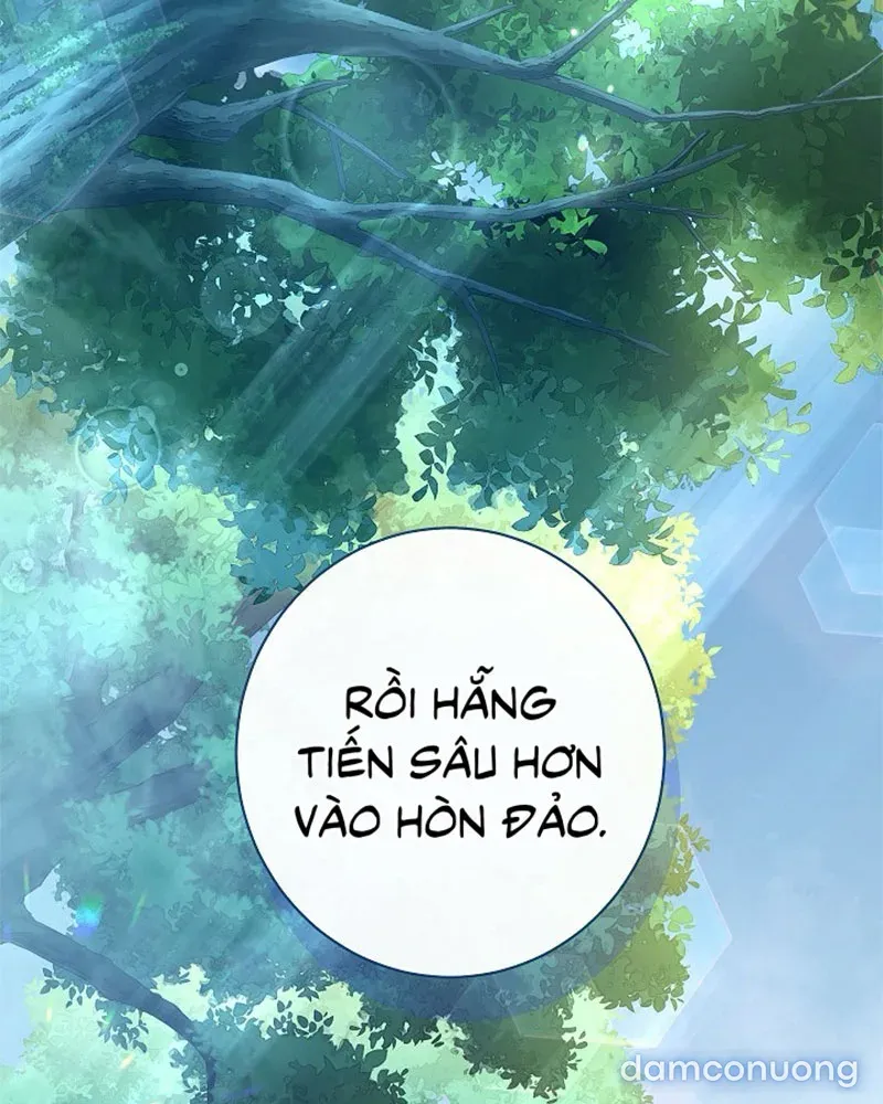 đọc truyện Hầu Gái Độc Quyền Của Hoàng Hậu Phản Diện Chương 86 ảnh 86 tại Thiên Thai Truyện