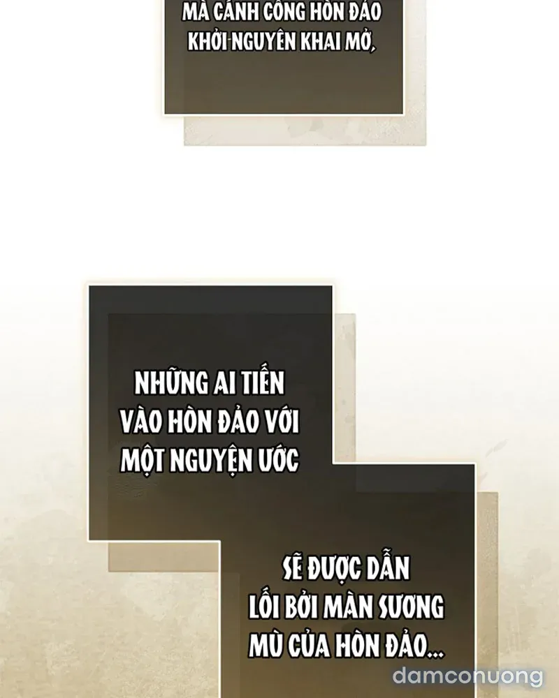 đọc truyện Hầu Gái Độc Quyền Của Hoàng Hậu Phản Diện Chương 86 ảnh 93 tại Thiên Thai Truyện