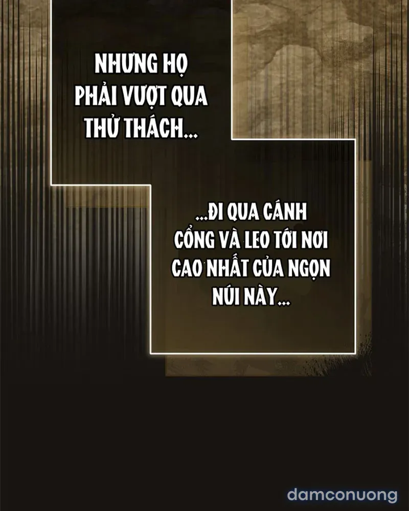 đọc truyện Hầu Gái Độc Quyền Của Hoàng Hậu Phản Diện Chương 86 ảnh 99 tại Thiên Thai Truyện