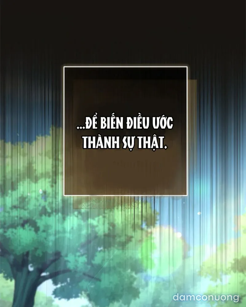 đọc truyện Hầu Gái Độc Quyền Của Hoàng Hậu Phản Diện Chương 86 ảnh 100 tại Thiên Thai Truyện
