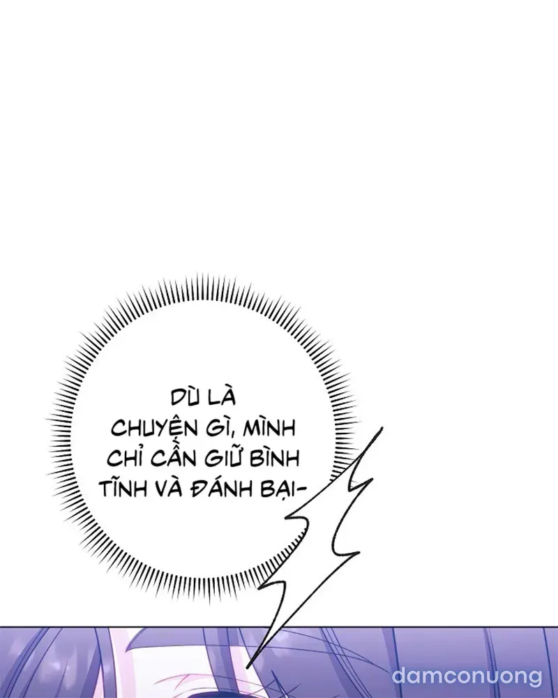 đọc truyện Hầu Gái Độc Quyền Của Hoàng Hậu Phản Diện Chương 87 ảnh 111 tại Thiên Thai Truyện