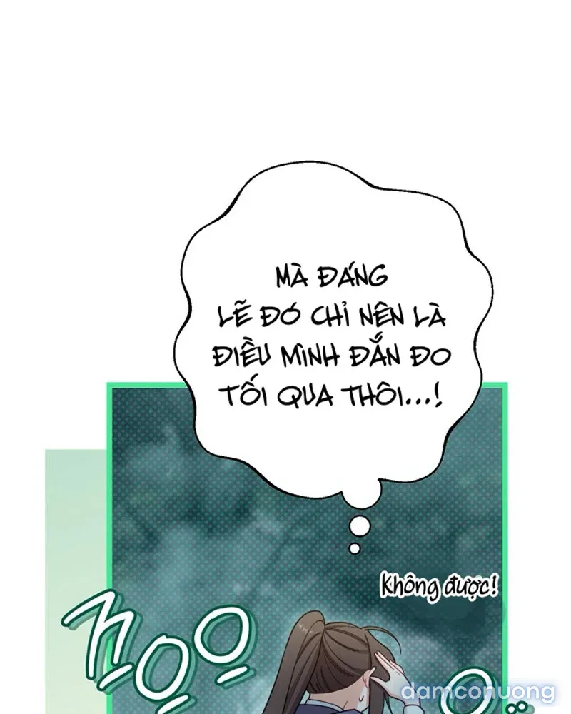 đọc truyện Hầu Gái Độc Quyền Của Hoàng Hậu Phản Diện Chương 87 ảnh 13 tại Thiên Thai Truyện