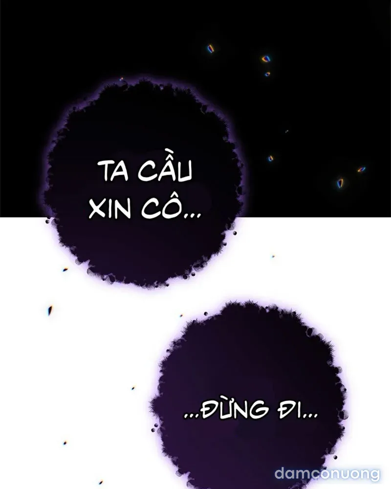 đọc truyện Hầu Gái Độc Quyền Của Hoàng Hậu Phản Diện Chương 87 ảnh 125 tại Thiên Thai Truyện