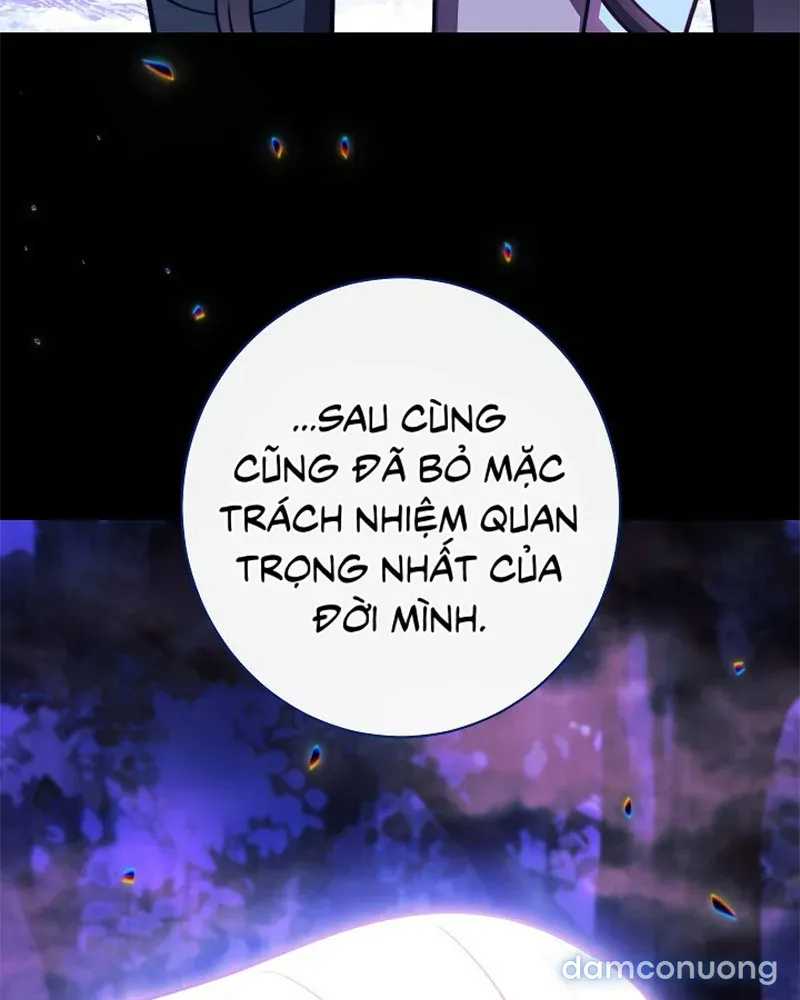 đọc truyện Hầu Gái Độc Quyền Của Hoàng Hậu Phản Diện Chương 87 ảnh 140 tại Thiên Thai Truyện