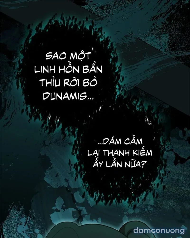 đọc truyện Hầu Gái Độc Quyền Của Hoàng Hậu Phản Diện Chương 87 ảnh 24 tại Thiên Thai Truyện