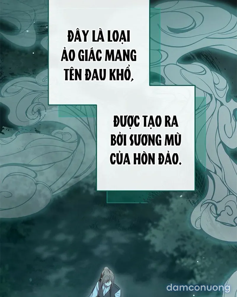 đọc truyện Hầu Gái Độc Quyền Của Hoàng Hậu Phản Diện Chương 87 ảnh 30 tại Thiên Thai Truyện