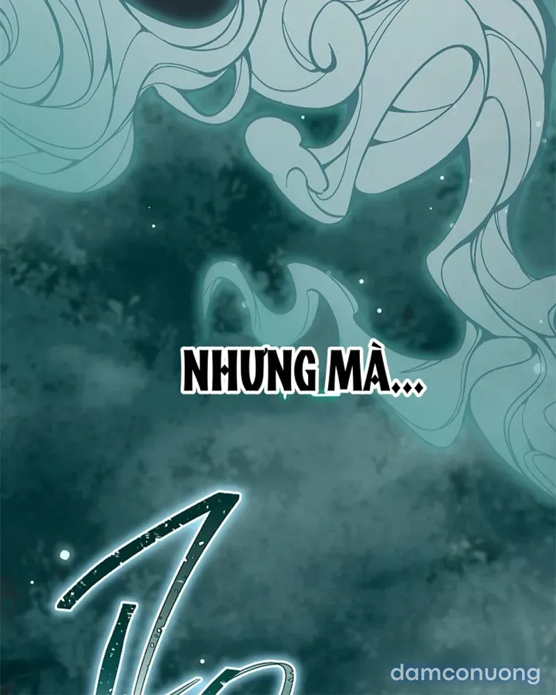 đọc truyện Hầu Gái Độc Quyền Của Hoàng Hậu Phản Diện Chương 87 ảnh 34 tại Thiên Thai Truyện