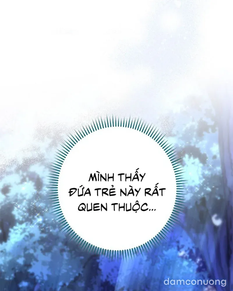 đọc truyện Hầu Gái Độc Quyền Của Hoàng Hậu Phản Diện Chương 87 ảnh 59 tại Thiên Thai Truyện