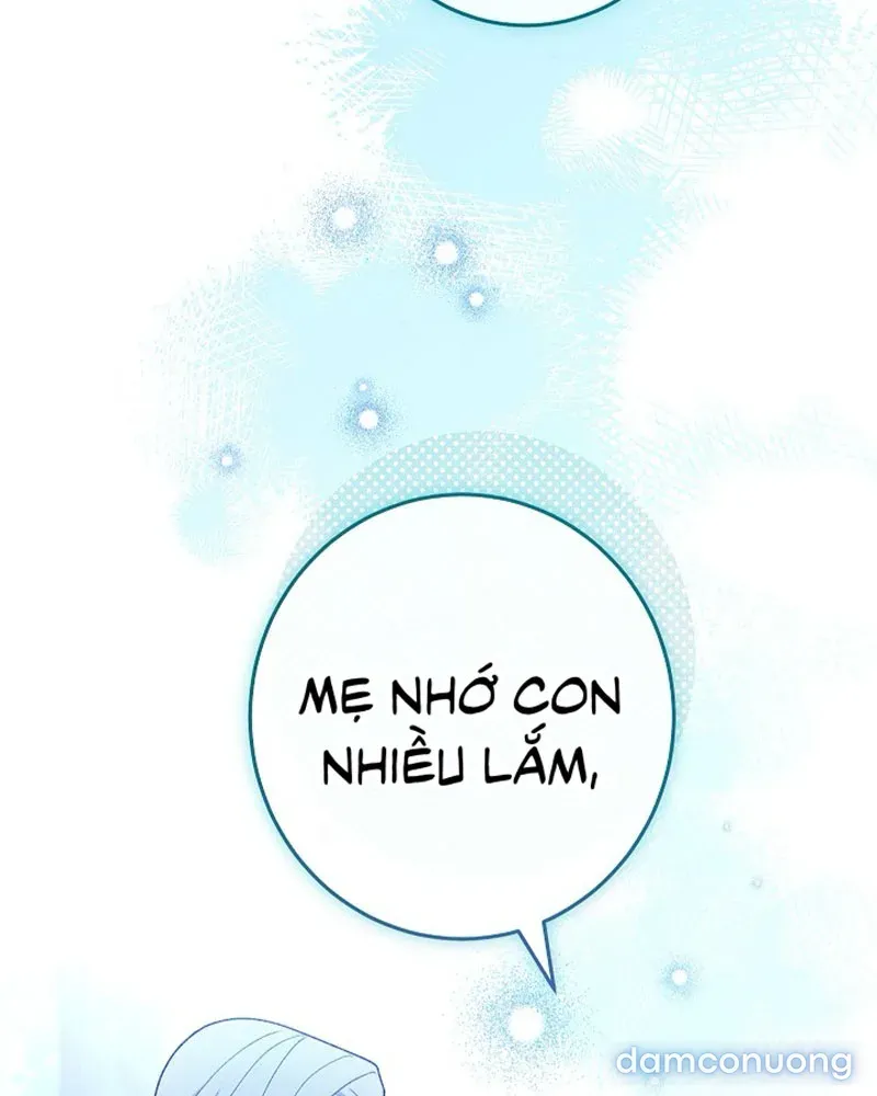 đọc truyện Hầu Gái Độc Quyền Của Hoàng Hậu Phản Diện Chương 87 ảnh 76 tại Thiên Thai Truyện