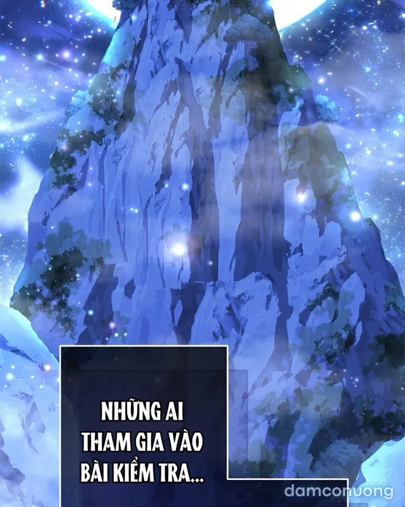 đọc truyện Hầu Gái Độc Quyền Của Hoàng Hậu Phản Diện Chương 87 ảnh 94 tại Thiên Thai Truyện