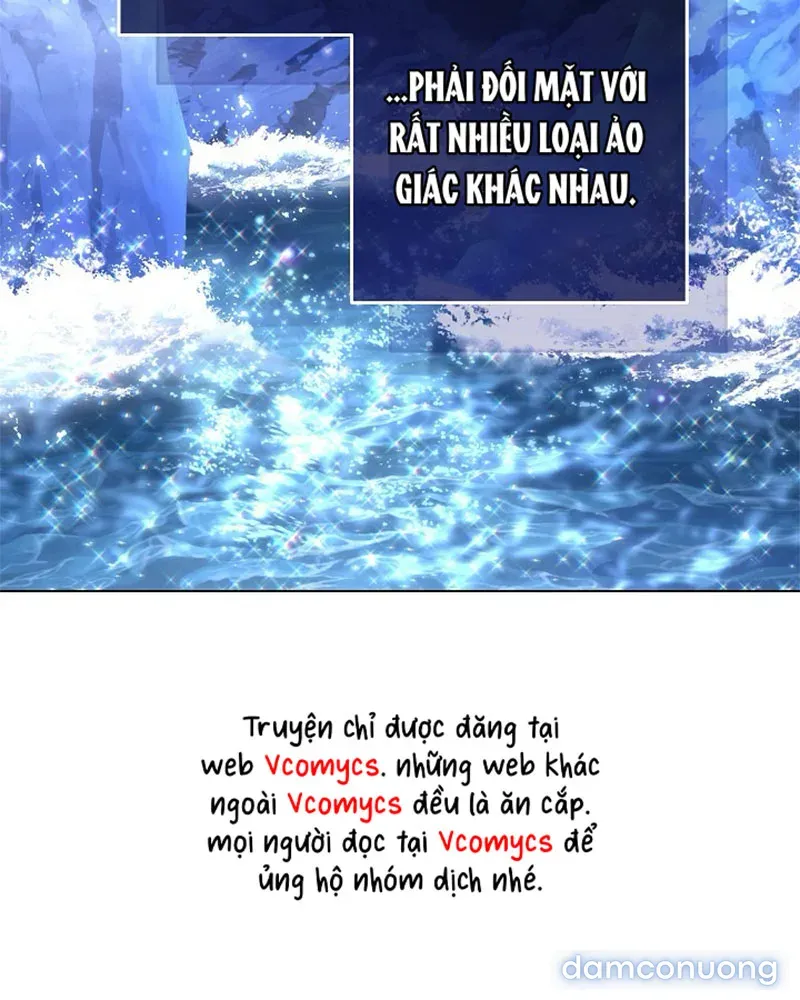 đọc truyện Hầu Gái Độc Quyền Của Hoàng Hậu Phản Diện Chương 87 ảnh 95 tại Thiên Thai Truyện